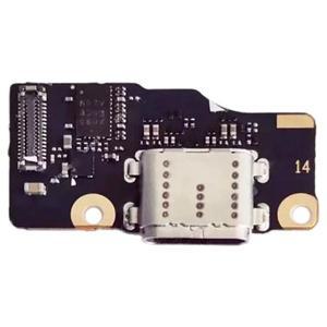 lenovo호환 Tab P11 Pro YT-J706F 충전 포트 보드용