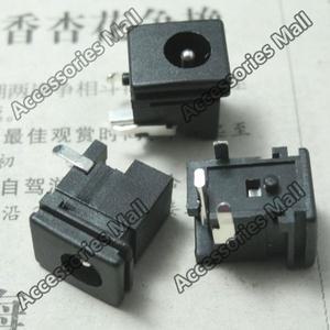 소니호환 플스호환 플레이 스테이션 2 DC 커넥터 노트북 소켓 전원 교체용  새 잭