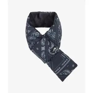 매장정품 노스페이스 THE NORTH FACE KIDS 키즈 티볼 머플러 NA5IR50S_NAV NA5IR50SNAV 684198