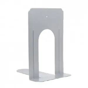 2개입 도서관용 MB-104 북앤드 아카데미 T형 140x190x200mm 대