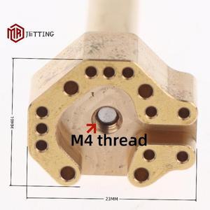 플스호환 스위치 프로 조이스틱 디솔더링 도구 납땜 팁 조절 가능 온도 스테이션 1세트