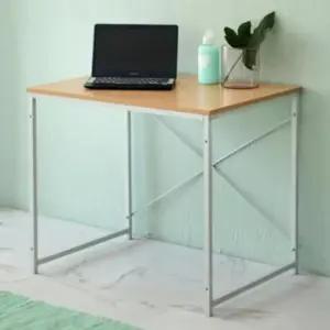 80 데스크 카르마 FIXA 기본