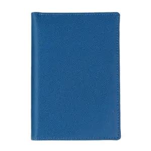 여권지갑(블루) 여권집 여권가방 여권케이스 여권 여권파우치 여행용품 패션잡화