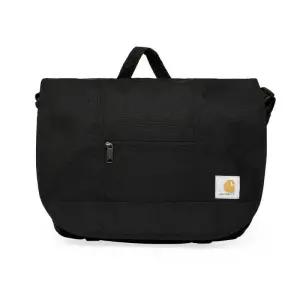 백화점 칼하트 칼하트립스탑 메신저백 크로스백 B0000274001