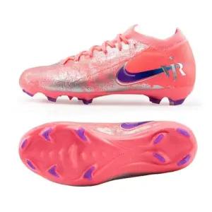 [나이키]나이키키즈축구화 ZQC IM3649-640 유소년 줌 머큐리얼 베이퍼16 프로 VJR FG