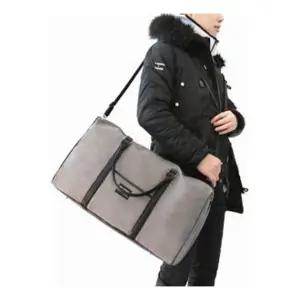 (HH)캐주얼 스포츠백 빅 보스턴백 여행가방 D-425 더블에이치 여성가방