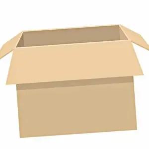 택배박스7호ab골 택배박스7호 박스구매 대형택배박스 대형포장박스