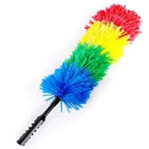 먼지클리너 크리너터치 먼지킬러(특대)