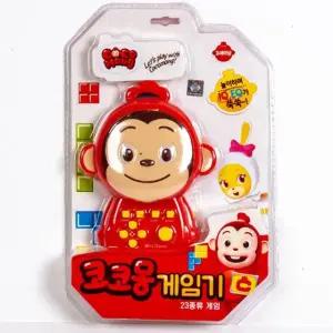 코코몽게임기 다마고치 미니게임기 게임기 동물키우개 펫키우기 다마고찌