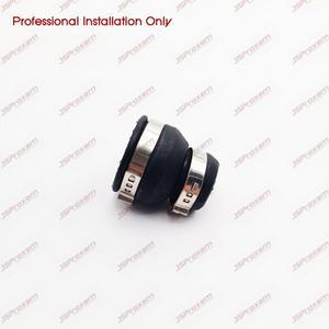 SeaDoo Spark 900 드라이브 샤프호환트 프로텍터 슬리브 고무 부트 키트 및 클램프 교체품 112-22-1241 271