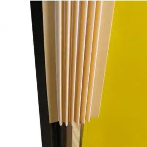 [하프클럽/셀러허브]자바라 벽사이손보호대 17x45)2개입