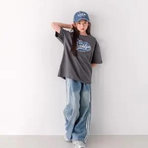 [버블트리]버블트리 [N083]스피릿뉴욕티