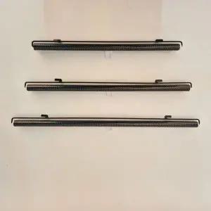 [하프클럽/셀러허브]부착 롤업 햇빛차단 커튼 창문블라인드 58x125