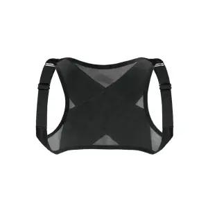 여성전용 자세 보정내의 바른자세 굽은등 굽은어깨 굽은허리