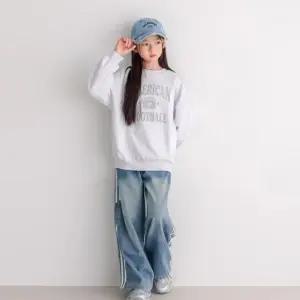 [버블트리]버블트리 [M277]플레이어맨투맨