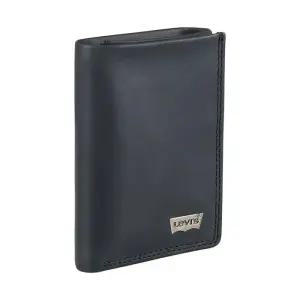 [리바이스]리바이스 남성 코인 동전 카드 지갑
