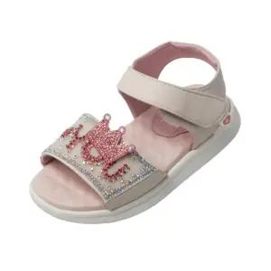 [바니플랫키즈]바니키즈 아동 여아 어린이 여름 제넷 캐주얼 샌들