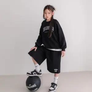 [버블트리]버블트리 [Q178]원픽버뮤다상하복