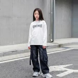 [버블트리]버블트리 [T479]레코드크랙티