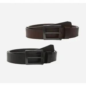 [칼하트]칼하트 번드 박스 버클 벨트
