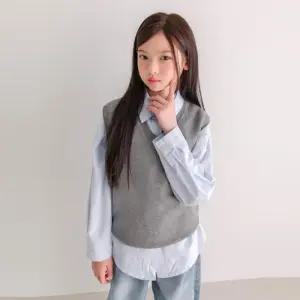 [버블트리]버블트리 [K101]뉴노멀베스트