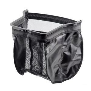 시두 RXT 및 GTX300용 전동보트 수납 가방  정리함