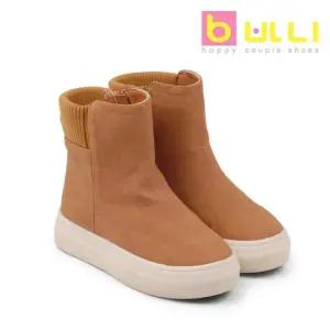 [바니플랫키즈]바니키즈 아동 어린이 앵클부츠 KBS78106CN