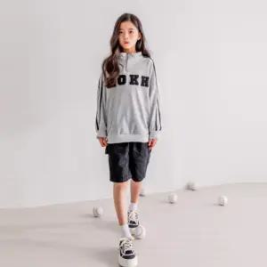 [버블트리]버블트리 [P346]트루디5부데님팬츠