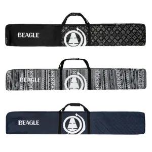 [알바트레]비글23 스키백 주니어 성인 수납 가방 ILS827-3