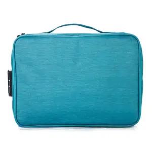 트렁크 파우치 백 보관함 여행용 Lhk8+8zFq