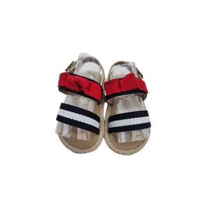 [갭키즈]갭키즈  샌들(336775-00_RE)