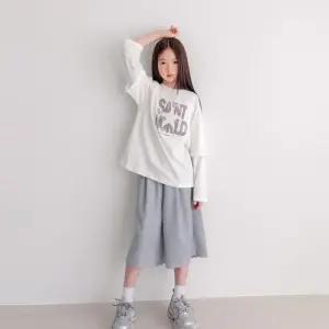 [버블트리]버블트리 [T477]러쉬레이어드티