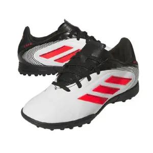 [아디다스]아디다스키즈축구화 OQJ IH2241 유소년 코파 퓨어3 리그 TF 풋살화