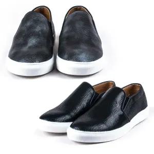 남자 인기 슬립온 단화 세미 정장 구두 발편한 로퍼 여성슬립온 남자구두