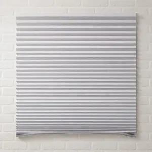 [하프클럽/셀러허브]셀프 붙이는 셀프커튼 블라인드 / 90x240