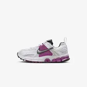 [나이키]나이키키즈운동화 YQJ HF6998-102 보메로 5 주니어 신발