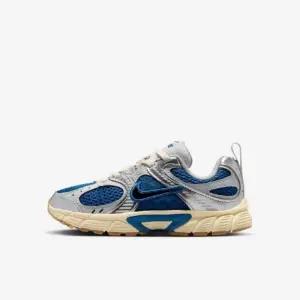 [나이키]나이키키즈운동화 SQJ HQ6412-401 V5 RNR 리틀키즈 신발