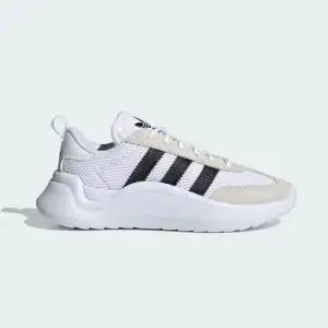 [아디다스]아디다스키즈운동화 OQJ IG4298 키즈 아디폼 70S