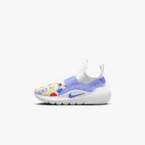 [나이키]나이키키즈운동화 SQJ IM1376-500 플렉스 러너 4 리틀키즈 신발