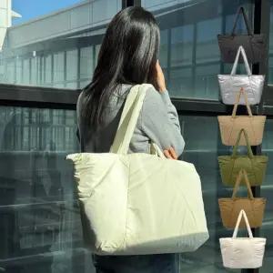 여성여행캠핑 여행백 이사 용백 보스턴 운동 여행 소 cIo9+1mtM