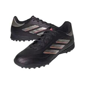 [아디다스]아디다스키즈축구화 OQJ IG8734 유소년 코파 퓨어2 리그 TF 축구화