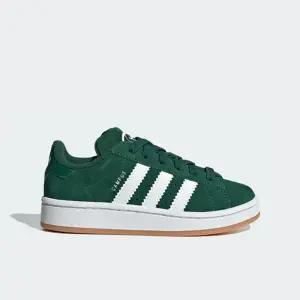 [아디다스]아디다스키즈운동화 OQJ JI4332 캠퍼스 00s