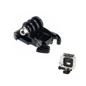 퀵 릴리스 버클 릴리즈 마운트 액션캠 고프로 호환 액세서리