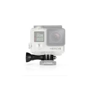 액션캠 고정 스크류 나사 볼트 마운트 고프로 오즈모 호환