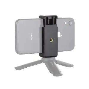 휴대폰 홀더 브라켓 모노포드 스마트폰 삼각대 거치대 셀카봉