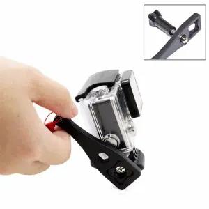 고정 스크류 나사 렌치 스패너 볼트 액션캠 고프로 히어로 호환