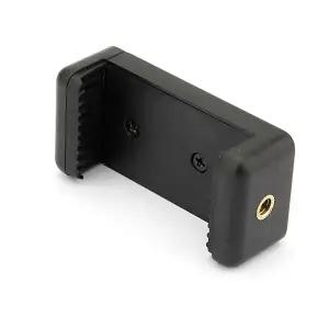 스마트폰 홀더 마운트 삼각대 거치대 모노포드 셀카봉