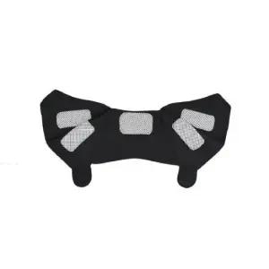 어깨보호대 어깨 발열찜질벨트/찜질벨트/자가발열