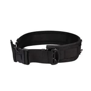 [셀러에이드]DSLR 카메라 촬영 버클 벨트 휴대성 고리 스트랩 걸이