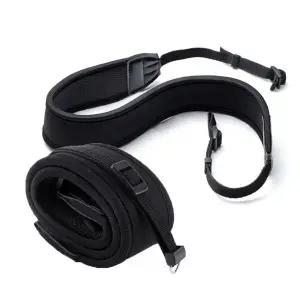 [셀러에이드]미러리스 카메라 넥 숄더 어깨 스트랩 벨트 끈 줄 목걸이